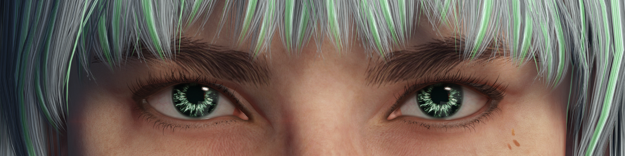 SKC Games Studio Limited