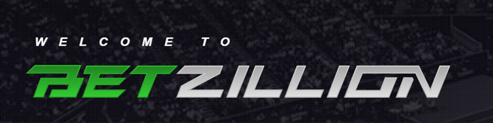 BetZillion
