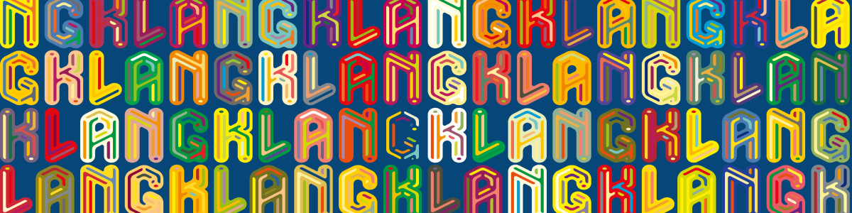 Klang Games Klang Games cover