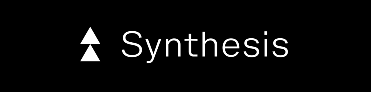 Synthesis School Inc Synthesis School Inc cover