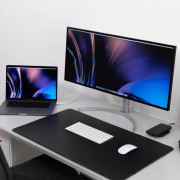 Electronic Product Design