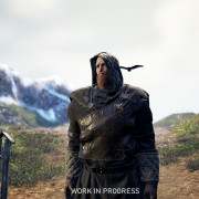 Kingdom Sieges by Chrysalis Games 