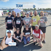 BASF Firmencup 2022 BASF Firmencup 2022