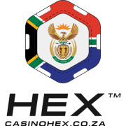 CasinoHex SA