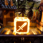 Dice Legacy from DESTINYbit