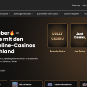 CasinoFieber