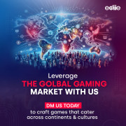 Game Design and Development