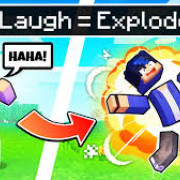 Aphmau