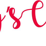 jennycasino.com