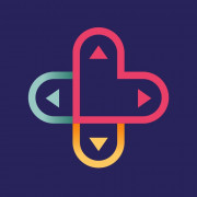 Logo Logo
