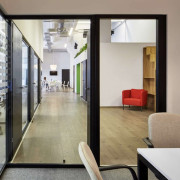 matchoffice.de matchoffice.de