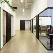 matchoffice.at