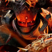 Metal: Hellsinger