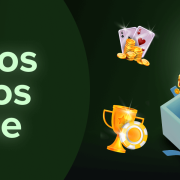 Nuevos casinos online en Chile