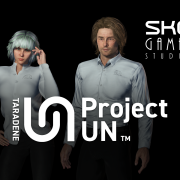 Project UN