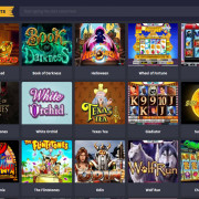 Slotozilla Free Games Reviews