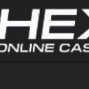 CasinoHexPE