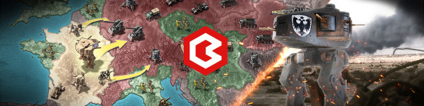 Bytro Labs cover image