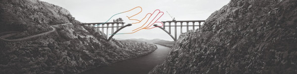 Experis Game Solutions cover image