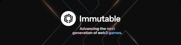 Immutable cover image