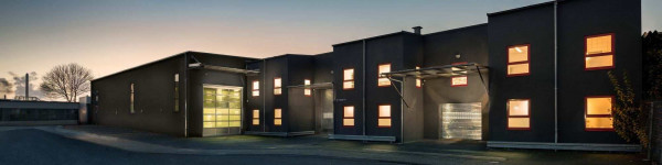 Book of Dead LTD cover image