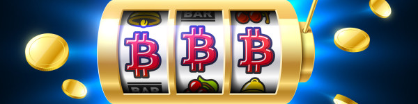 SlotsUp cover image