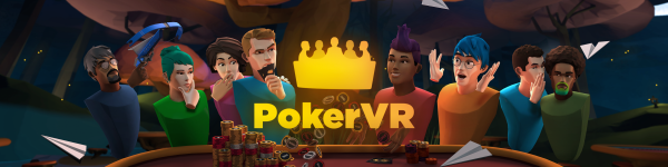 Mega Particle cover image