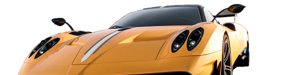 Autoverse Studios cover image