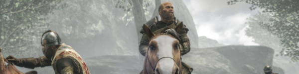 Chrysalis Games cover image