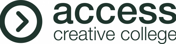 Access Creative College (Access to Music Limited) cover image