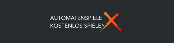 AutomatenspieleX cover image