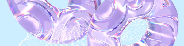Aurora Creative Agency  cover image