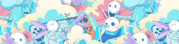 Pocket Sized Hands cover image