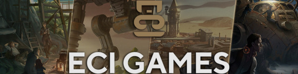 ECI Games cover image