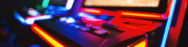 Casino Revisor cover image