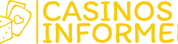 casinosinformer cover image