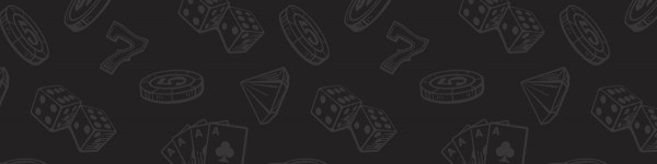 CasinosHunter cover image