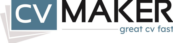 CV Maker UAE cover image