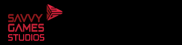 Savvy Games Studios cover image