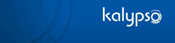 Kalypso Media Group GmbH cover image