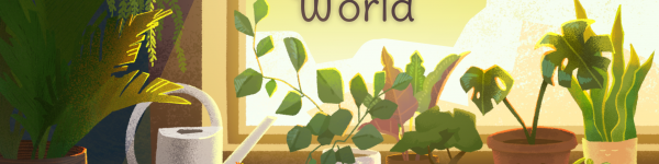 Lumi Interactive cover image