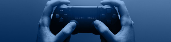 Lovegrove Consulting  cover image