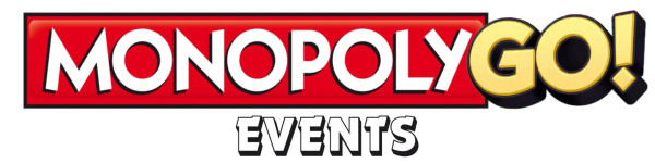 Monopoly Go Events cover image