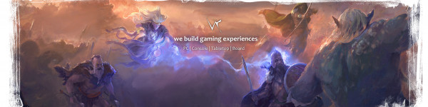 W.R.K.S Games cover image