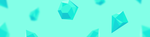 Poki cover image