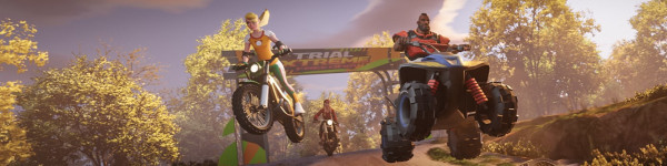 Gameplay Galaxy cover image