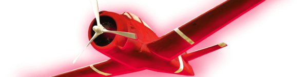 Aviator cover image