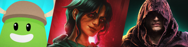 PlaySide Studios cover image