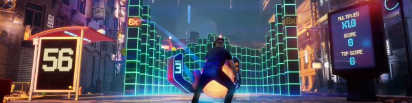 PortalOne cover image