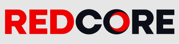 RedCore Group cover image